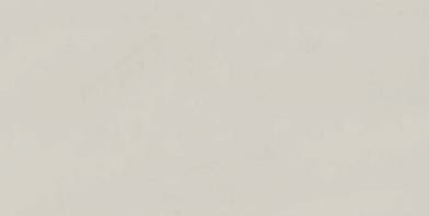 Etching Plain Laminate 8x4 ft Super Matte 1 mm - 162 SMT
