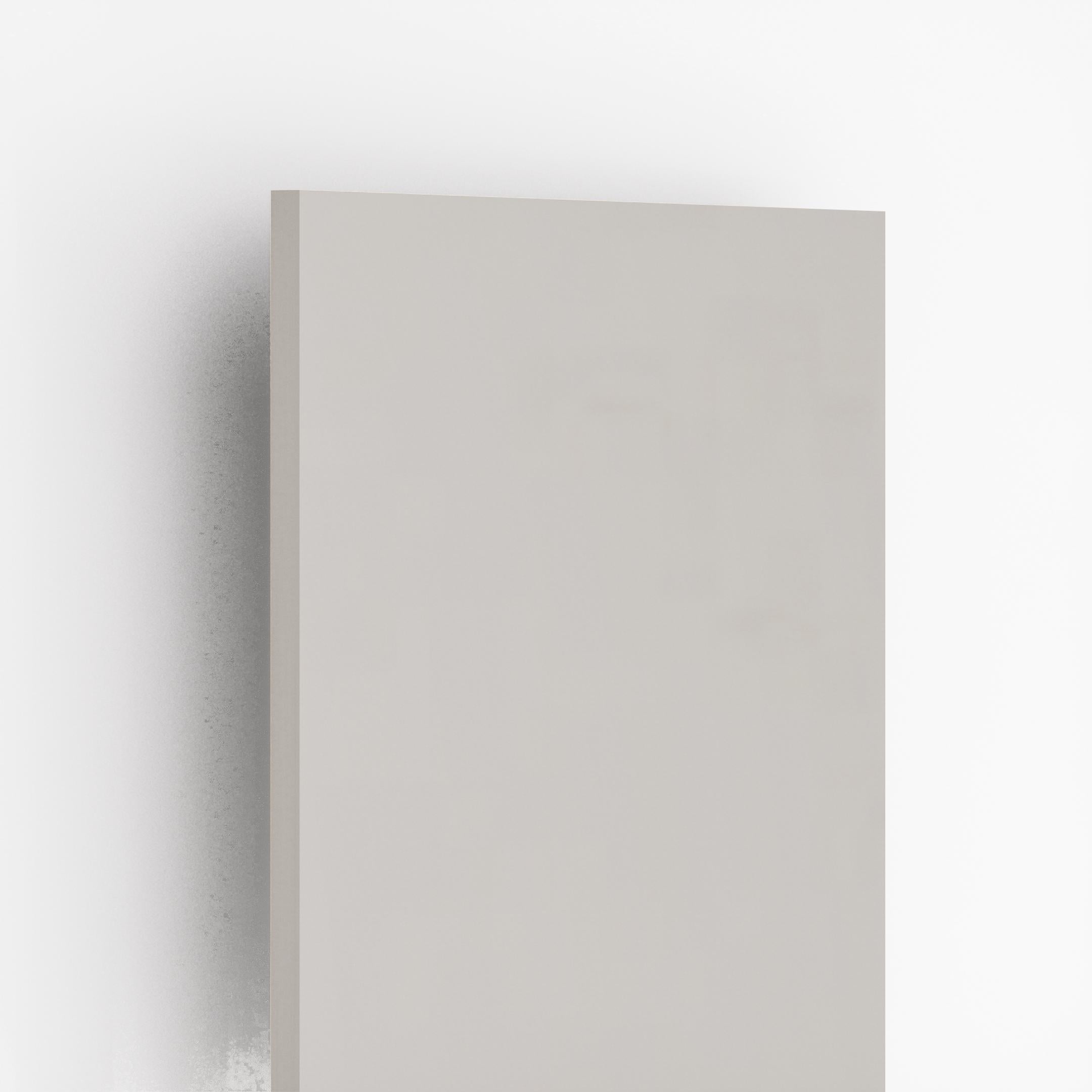 Etching Plain Laminate 8x4 ft Super Matte 1 mm - 162 SMT
