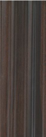 Classic Paralines Brown Quirky Walnut Designer Laminate 8x4 ft Texture 0.8 mm - 1632 CP
