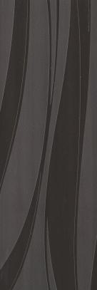 Classic Leaves Dark Quirky Designer Laminate 8x4 ft Texture 0.8 mm - 1633 CL