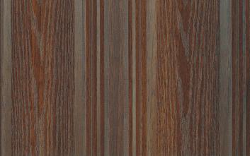 Luxury Ash Elegant Marino Walnut Designer Laminate 8x4 ft Texture 0.8 mm - 1635 LA