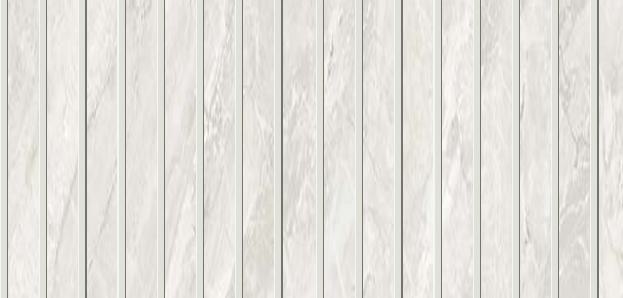 Sicily Bright Marble & Stone Laminate 8x4 ft Texture 1 mm - 1638 LUV