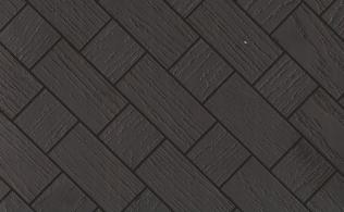Cross Bond Flame Wood Designer Laminate 8x4 ft Texture 0.8 mm - 1642 CN