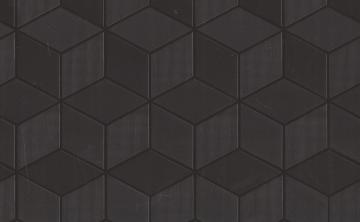 Diamond Magic Flame Wood Designer Laminate 8x4 ft Texture 0.8 mm - 1642 DM