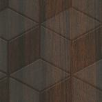 Diamond Magic Smoke Designer Laminate 8x4 ft Texture 0.8 mm - 1645C DM