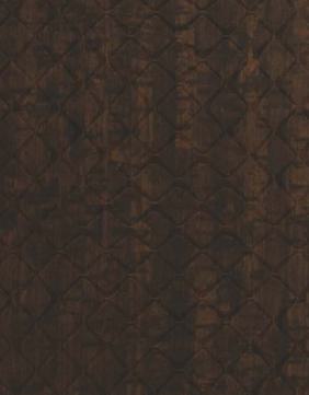 Penny Marble & Stone Laminate 8x4 ft Texture 0.8 mm - 1659 PZL