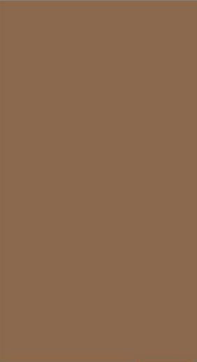 Solids Plain Laminate 8x4 ft High Gloss 0.8 mm - 165 MG
