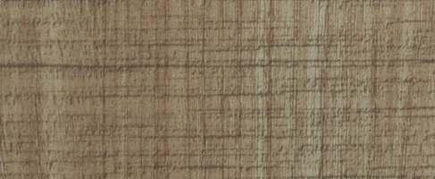 Cut Wood Laminate 8x4 ft Suede 1 mm - 167 SF