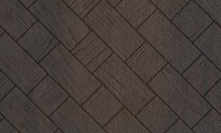 Cross Bond Royal Oak Designer Laminate 8x4 ft Texture 0.8 mm - 1682 CN