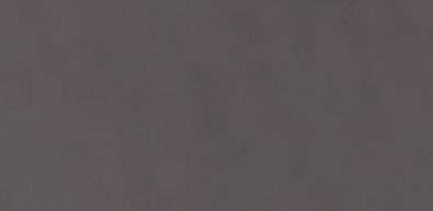 Slate Grey Plain Laminate 8x4 ft Super Matte 1 mm - 168 SMT