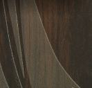 Classic Leaves Forest Wood Designer Laminate 8x4 ft Texture 0.8 mm - 1694C CL