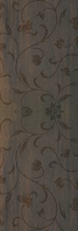 Dream Flower Forest Wood Designer Laminate 8x4 ft Texture 0.8 mm - 1694C DF