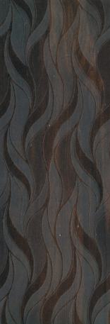 Smooth Waves Forest Wood Designer Laminate 8x4 ft Texture 0.8 mm - 1694C SW