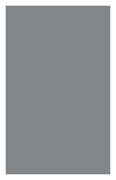 Smoke Grey Plain Laminate 8x4 ft Super Matte 1 mm - 169 SMT