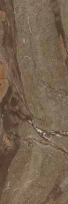 Sand Marble & Stone Laminate 8x4 ft Glossy 0.8 mm - 1702 HG
