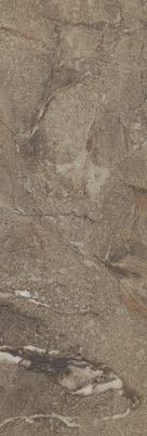 Sand Marble & Stone Laminate 8x4 ft Texture 0.8 mm - 1702 ST