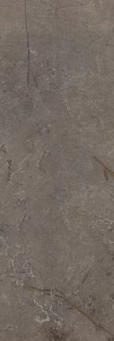 Dark Gold Marble & Stone Laminate 8x4 ft High Gloss 0.8 mm - 1704 HG