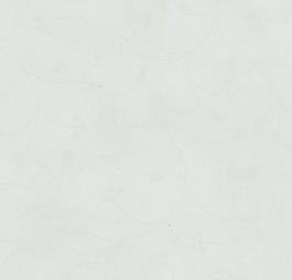 Liner Natural Wonders New Frosty White Designer Laminate 8x4 ft Texture 0.8 mm - 1709 TL