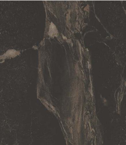 Marble & Stone Laminate 8x4 ft Texture 1 mm - 17129 US