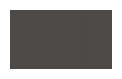 Cocao Onirico Plain Laminate 8x4 ft Suede 1 mm - 1720 SD