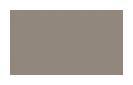 Castoro Beige Plain Laminate 8x4 ft Suede 1 mm - 1723 SD