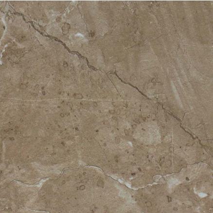 Golden Fantasy Marble & Stone Laminate 8x4 ft Texture 0.8 mm - 1746 STNX