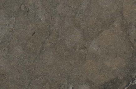 Grey Fantasy Marble & Stone Laminate 8x4 ft Texture 0.8 mm - 1747 STNX