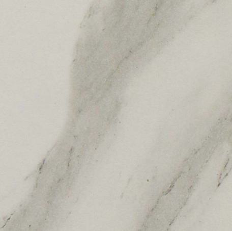 Satvario Marble & Stone Laminate 8x4 ft Suede 0.8 mm - 1748 SF