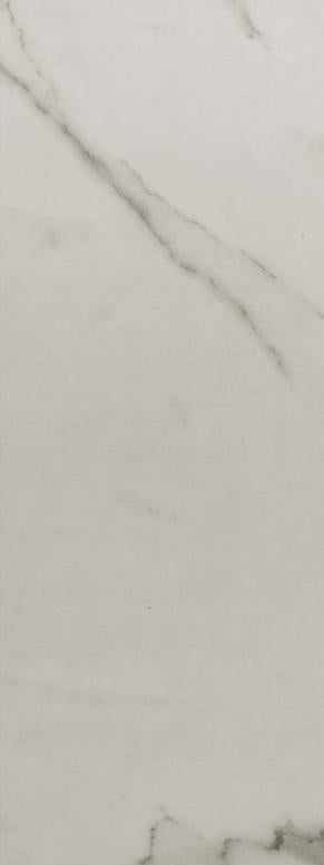 Satvario Marble & Stone Laminate 8x4 ft High Gloss 0.8 mm - 1748 SGL