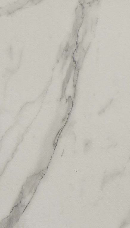 Satvario Marble & Stone Laminate 8x4 ft Texture 0.8 mm - 1748 STNX
