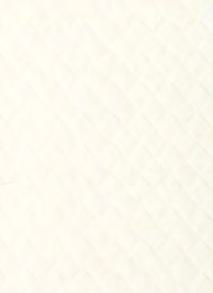 Smoke White Designer Laminate 8x4 ft Texture 0.8 mm - 175 CA