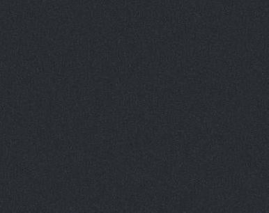 Blue Metallic Plain Laminate 8x4 ft High Gloss 0.8 mm - 1760 GLM