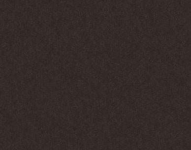Maroon Metallic Plain Laminate 8x4 ft High Gloss 0.8 mm - 1761 GLM