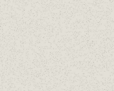 Silver Sparkle Plain Laminate 8x4 ft High Gloss 0.8 mm - 1767 GLSP