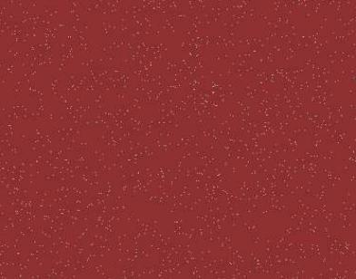 Cherry Sparkle Plain Laminate 8x4 ft High Gloss 0.8 mm - 1769 GLSP