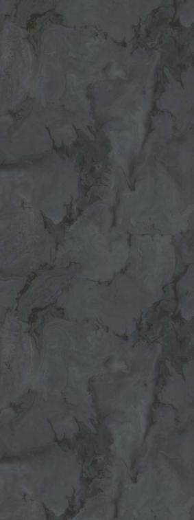 Dark Striata Marble & Stone Laminate 8x4 ft Matte 0.8 mm - 1787 SMT