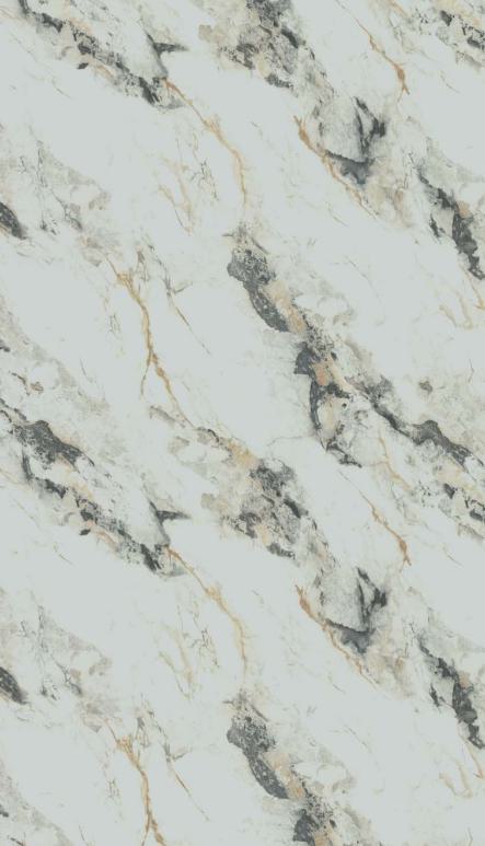Marbella Marble & Stone Laminate 8x4 ft High Gloss 0.8 mm - 1788 SGL