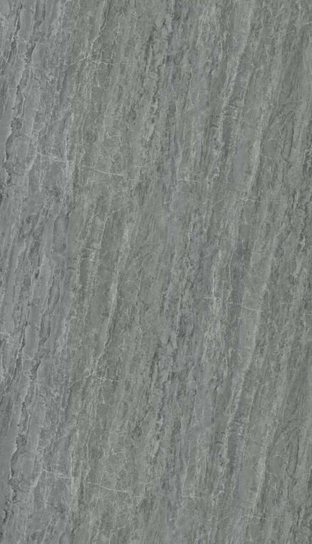Vintage Shale Marble & Stone Laminate 8x4 ft Matte 0.8 mm - 1789 SMT