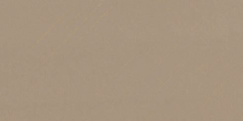 Golden Beige Designer Laminate 8x4 ft High Gloss 1 mm - 179 SCD