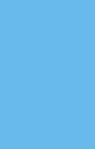 6902 Sea Blue Plain Laminate 8x4 ft Texture 1 mm - 17 SR