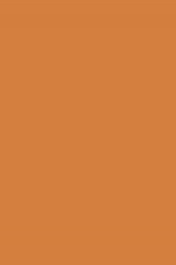 Sun Bloom Plain Laminate 8x4 ft Suede 1 mm - 180 SF