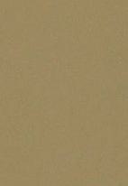 5 Golden Glacier Marble & Stone Laminate 8x4 ft High Gloss 1 mm - 1815 GLX