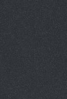 5 Slate Grey Marble & Stone Laminate 8x4 ft High Gloss 1 mm - 1816 GLX