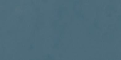 Oriantal Blue Plain Laminate 8x4 ft Super Matte 1 mm - 181 SMT