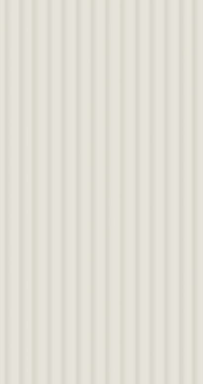 Lilac Whisper Fluted Laminate 8x4 ft Texture 1 mm - 185 FU