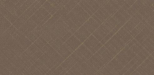 Fox Grey Designer Laminate 8x4 ft High Gloss 1 mm - 185 SCD