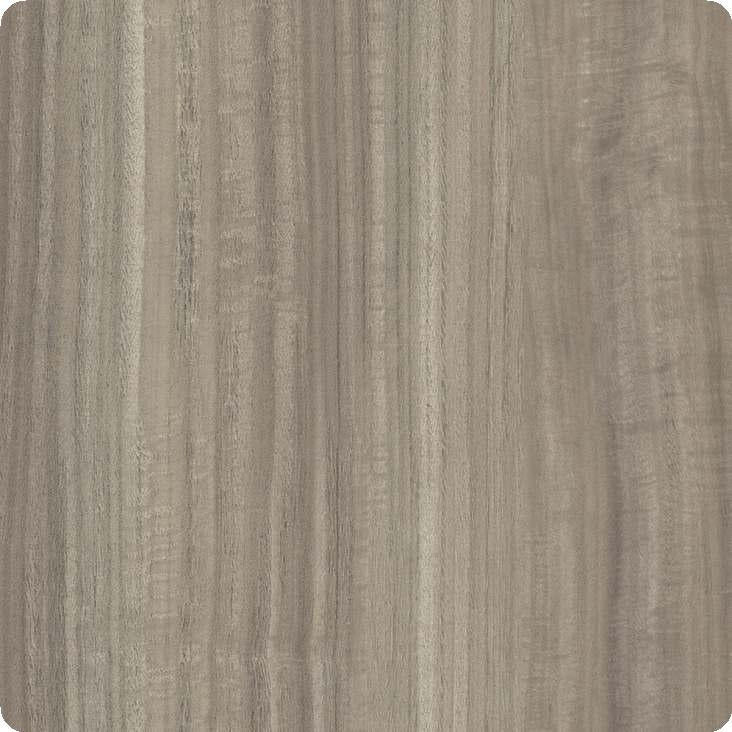 Natural Birch Wood Laminate 8x4 ft Suede 1 mm - 1905 SF