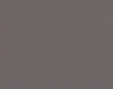 3 Mica Hanger Fog Plain Laminate 8x4 ft High Gloss 1 mm - 1935 SHG