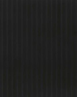 Graphite Fluted Laminate 8x4 ft Texture 1 mm - 1936 FLD