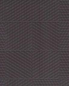 3 Mica Hanger Graphite Designer Laminate 8x4 ft Texture 1 mm - 1936 SKS